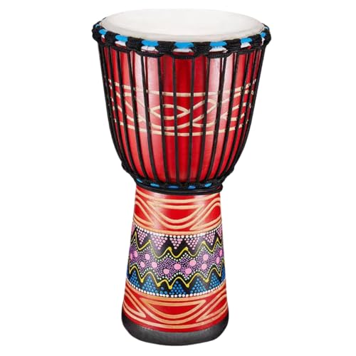 VifxucyWx y y킨  p[JbV 8/10/12C` V[vXLf ϋv̂ `p^[ 邭ψȃg[ lpSҌ (W12,C)