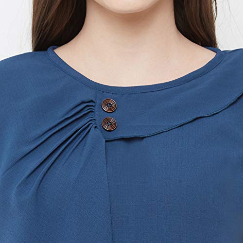 Image of Go.4.it Women's Top