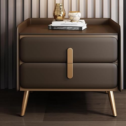 ؐiCgX^hA2iotxbhTChe[uAԈ|S[hbLnhƋr̃iCgX^hAU[dグ(Dark brown,40cm)