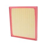 RATCHROLL Engine Air Filter for Toyota Avalon 2019-2022 Long Life Element Filter Air Cleaner