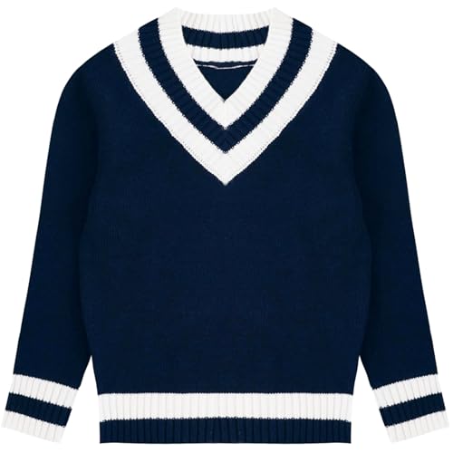 abingdon boys school セーター abingdon boys school セーター