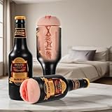 Ce produit a la taille parfaite, est facile à manipuler, rapide à appliquer et facile à emporter avec vous lorsque vous êtes en déplacement ou en voyage.