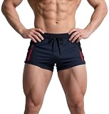 combi short surf femme Talla: M: Cintura: 71 cm, Caderas: 100 cm, Bajo: 66,8 cm, Entrepierna: 4,5 cm, Largo: 26 cm; L: Cintura: 76 cm, Caderas: 105 cm, Bajo: 69,6 cm, Entrepierna: 4,5 cm, Largo: 27 cm; XL: Cintura: 81 cm, Caderas: 110 cm, Bajo: 72,4 cm, Entrepierna: 4,5 cm, Largo: 28 cm; XXL: Cintura: 86 cm, Caderas: 115 cm, Bajo: 75,2 cm, Entrepierna: 4,5 cm, Largo: 29 cm