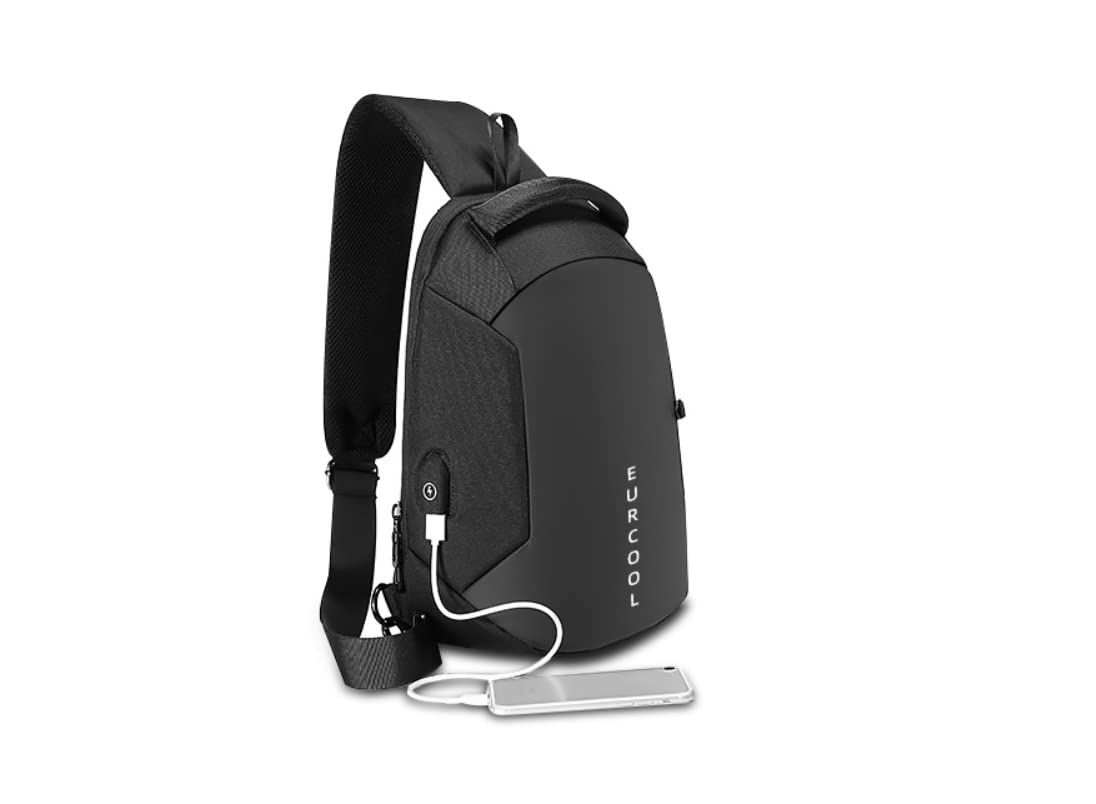 able solome shoulder bolsa