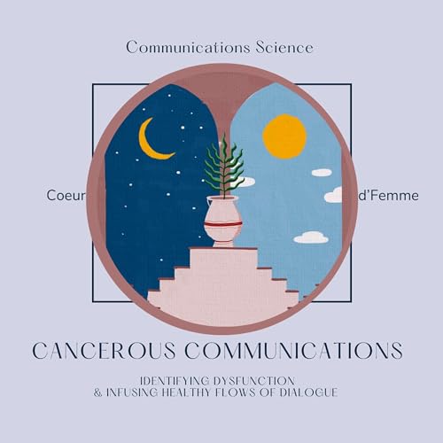 Cancerous Communications