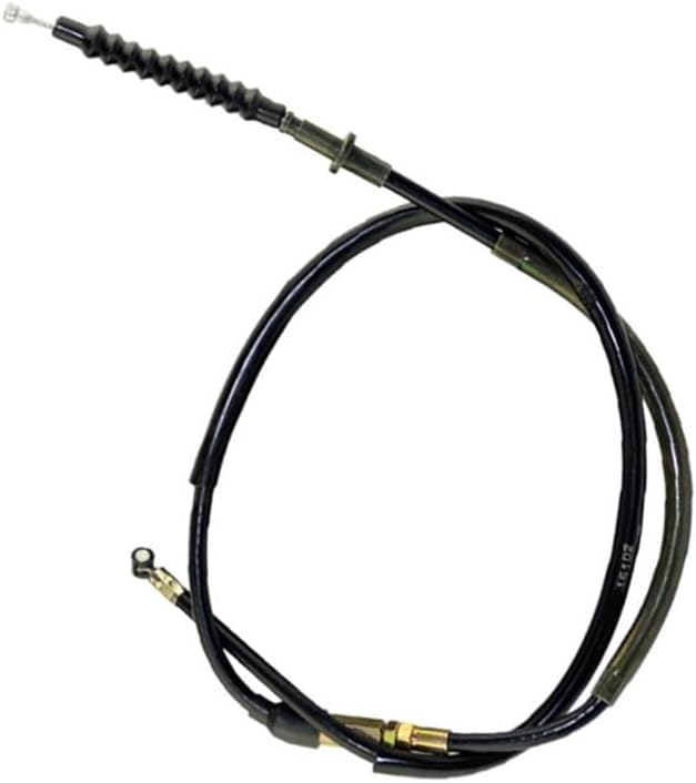Motorcycle-Accessories Clutch Cable Steel Wire Line Fit For KL250 Super Sherpa KLR250 KLX250 KLX250S KLX250SF KLX300R