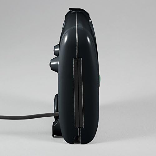 Severin Multi Sandwich Toaster stored vertically