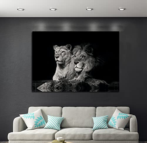 La mejor comparación de Pareja cuadros disponible en línea para comprar. 35 Imagen adicional