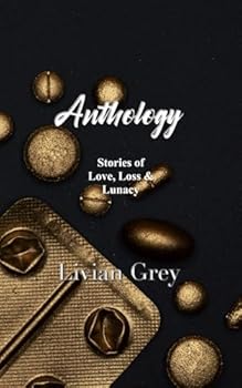 Anthology