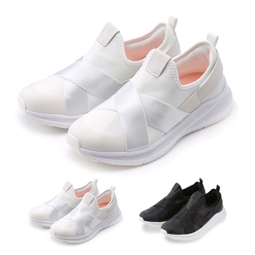 [xCVA] Xgb` NX Xj[J[ HapiLabo fB[X Xj[J[ V[Y C l ₷ y   ɂȂ ɂ r JWA  ̂킹 D݌v CR zCg 23cm