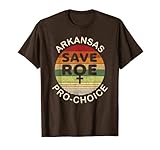 Photo Gallery arkansas save roe contro wade pro choice proteggi la femminista maglietta Photo Gallery arkansas save roe contro wade pro choice proteggi la femminista maglietta
