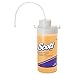 Kimberly-Clark Scott 91437 Golden Lotion Skin Cleanser, Citrus Fragrance, 1000 Ml, 3/Carton