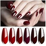 Vishine B07NC4N73X lato 3