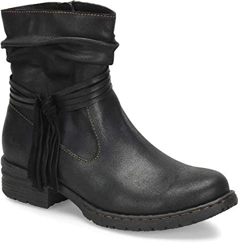 amazon boc boots