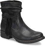 b.o.c. - Womens - Max