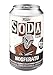 FUNKO POP! SODA: Movies - Nosferatu (Styles May Vary)