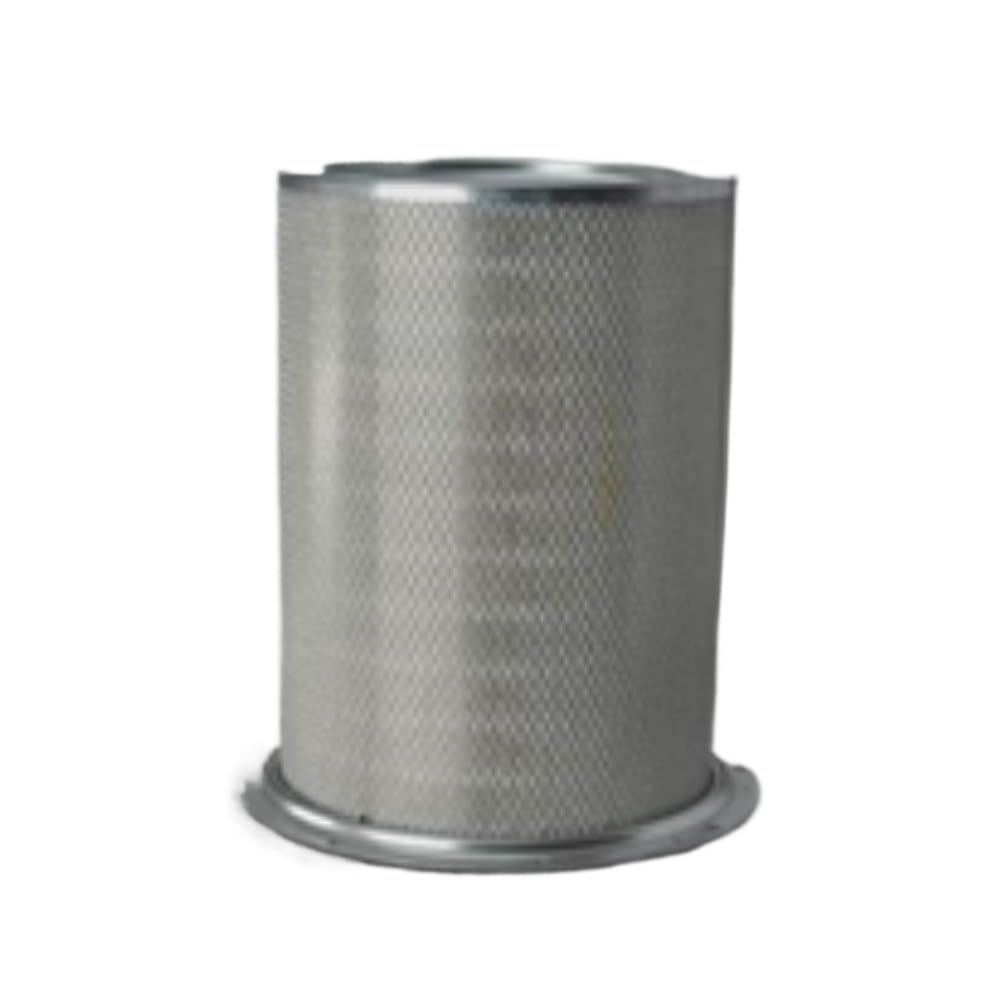 1 new generator belt for 3911586