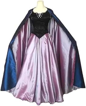 ヴァネッサ セット済みウィッグ リトルマーメイド ヴァネッサ セット済みウィッグ リトルマーメイド