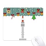 Classification : tapis de souris.