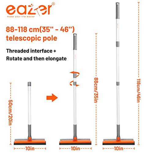 eazer EA1626 Window Squeegee - Image 4