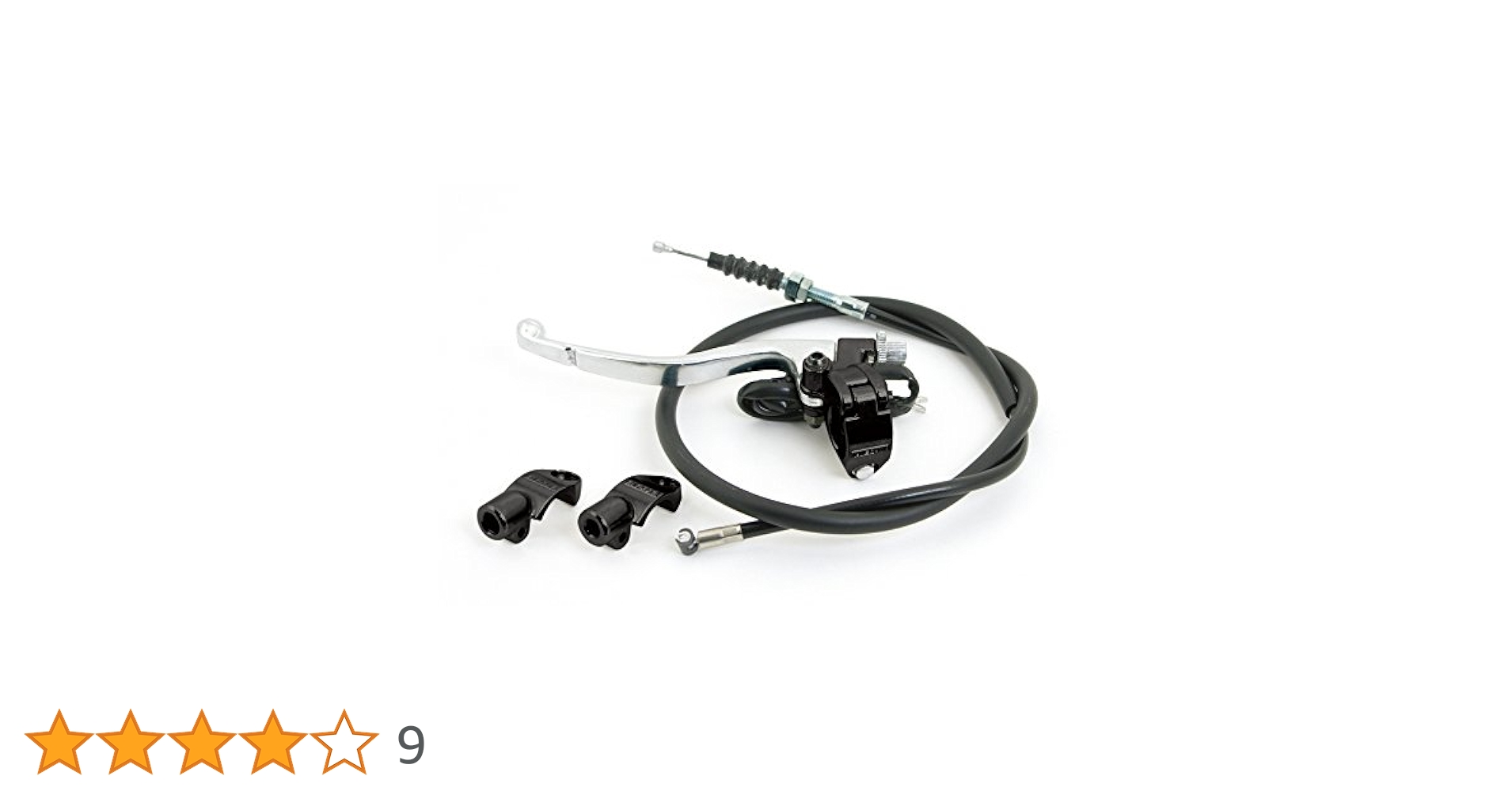 キラーチューン 13枚セット Kawasaki ZRX1200 DAEG POWERBOX SUS Material | SP忠男