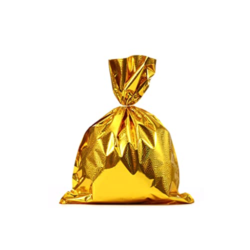 10 NX}XLfBobO킢T^wWJvgÂَqВ|[`VNMtgpbP[WrXPbgep[eB[fR[VobO