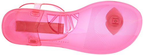 Katy Perry Shoes Women's The Geli Flat Sandal4