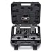 EWK N20 N26 Engine Camshaft Alignment Vanos Flywheel Locking Timing Tool for BMW