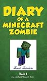 Zack Zombie Publishing