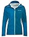 Produktbild Vaude Damen Jacke Women's Simony 2, 5L Jacket III, Icicle, 38, 41398