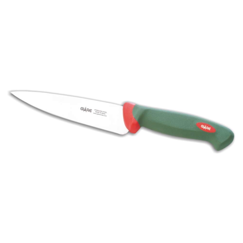 GLARE Kitchen Knife - 285 MM