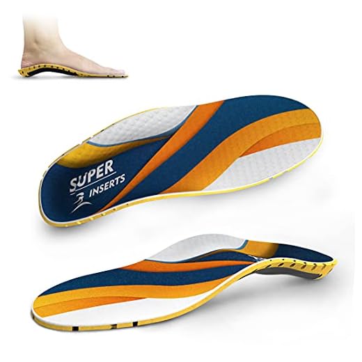 plantillas ortopedicas para fascitis plantar,plantillas gel mujer plantillas ortopedicas,plantillas pies plano plantillas deportivas hombre,plantillas memory foam para caminar, correr,L