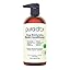 Argan Oil