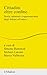 Cittadini Oltre Confine. Storia, Opinioni E Rappresentanza Degli Italiani All'estero - 3