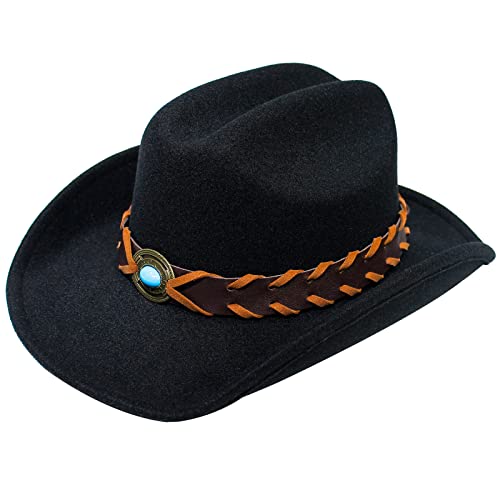 Image of Hat Band for Cowboy Hats