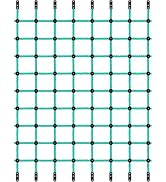 Small manufacture image 15