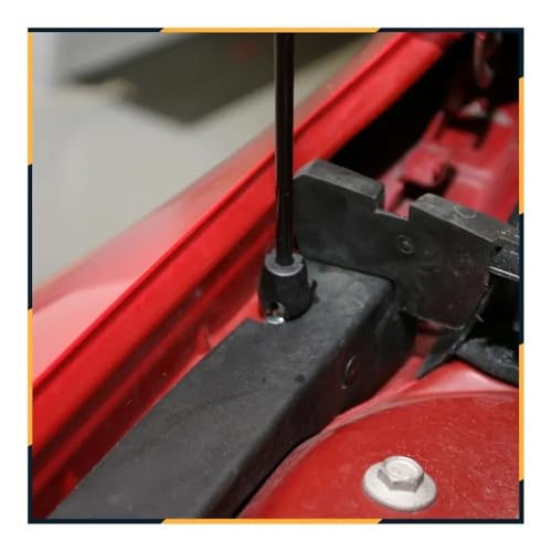 Vérin capot moteur pour Altima 2007-2013 barre support de levage