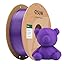 1kg-purple