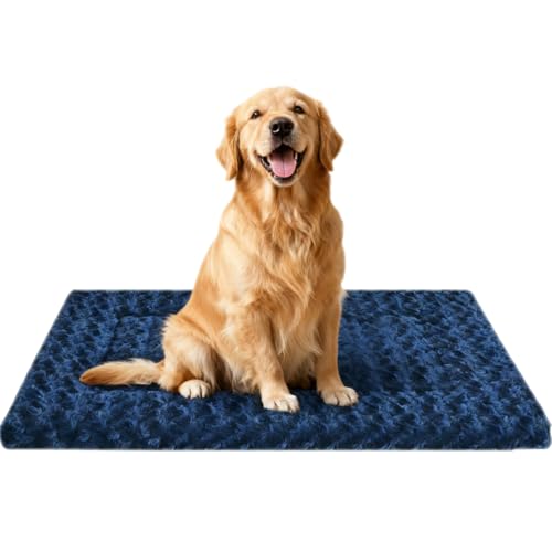 ���p�x�b�h�}�b�g - ���o�[�V�u�����p�N���[�g�x�b�h�}�b�g�A�\�t�g�ŒʋC���̂��錢�����p�b�h�A�ϋv���̂���N���[�g�x�b�h �����^��^��&�L�p