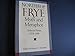 Myth and Metaphor: Selected Essays 1974-1988 Northrop Frye