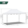 Product Photo 8