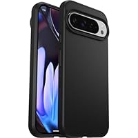 OtterBox React Series