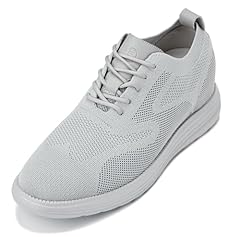 Pewter/Light Grey Sole
