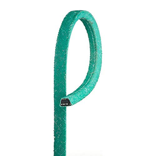 GATES 6982 POWERATED V-BELT courroie renforcée haute résistance aux chocs