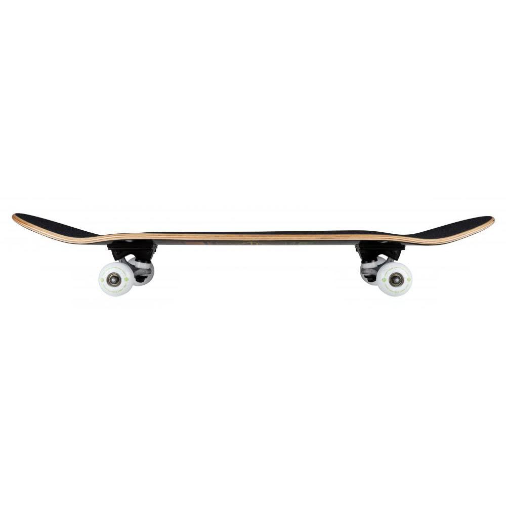 Tony Hawk 180+ Skateboard complet