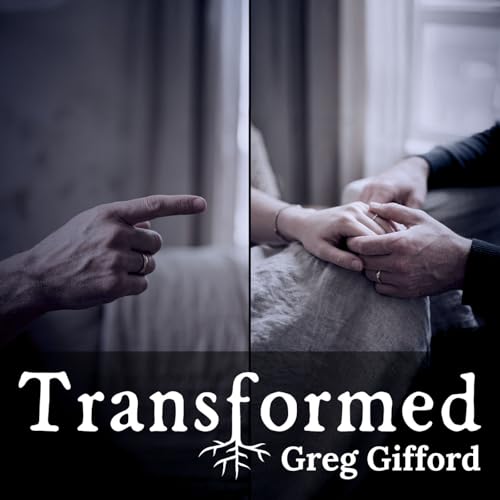 Biblical Leadership Vs Control: What Husbands Get Wrong