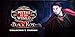 Myths of the World: Black Rose Collector's Edition (Full)