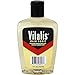 Vitalis Hair Tonic Liquid 7 oz (Pack of 4)