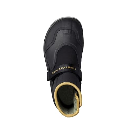 シマノ リミテッドプロ ジオロック 羊毛ピンフェルト(中割)(2)