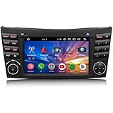 【GPS Navigation & 4G & Dualband WiFi】✔ Sat Nav/GPS Navigation vorinstallierte lokale Offline-Karten. Online-Karten werden auch nach der Internetverbindung unterstützt, Sie können Karten/Navigations-Apps (iGO, Waze, Sygic, HereWeGo) je nach täglicher Nutzung installieren. ✔ Eingebautes Dual Band WiFi Modul und 4G Modul, Zugang zum Internet durch Hotspot-Verbindung oder Einlegen der Micro SIM-Karte, einfacher und schneller für Online-Navigation, Musik, Filme, etc.
